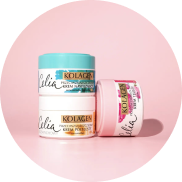 Kremy do twarzy Kremy do twarzy