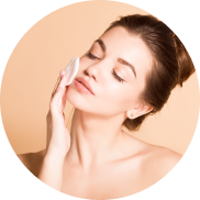 Demakijaż Demakijaż