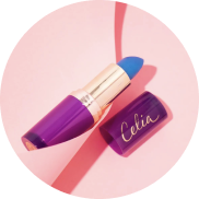 Pomadki i szminki Pomadki i szminki