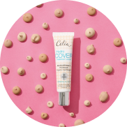 Podkłady i pudry Podkłady i pudry