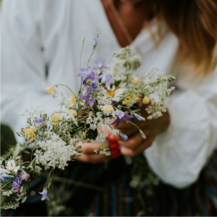 Niebiańsko piękne Polki